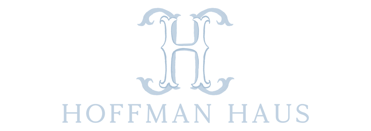 Hoffman Haus